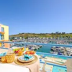 Apartamento Vista Marina